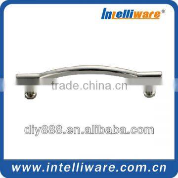 Furniture handle / knob fashion hardware fitting for door pull handle (ART.3K1052)