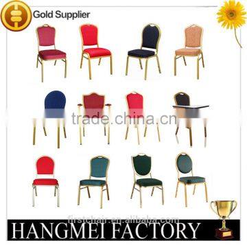 wooden banquet dining chair for rental and sale