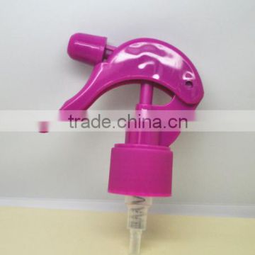 28/410 plastic trigger sprayer