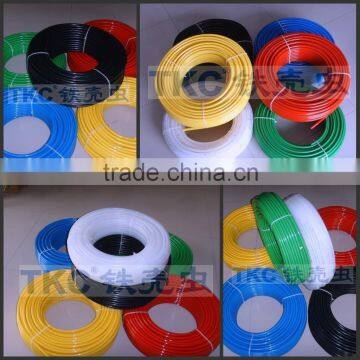 high pressure hose