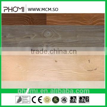 Interior Tile flexible stone manufacturers