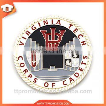 Promotional high quality kids coin operated game machine