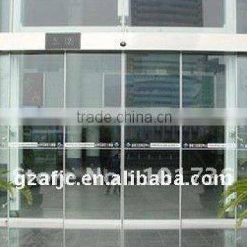 Guangzhou electric door opener, door operator, sliding door operator, swing door opener,sliding door opener,swing door operator