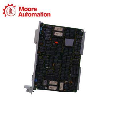 SIEMENS 6ES5928-3UA11 SIMATIC S5 CENTRAL CONTROLLER MODULE NEW photo-4