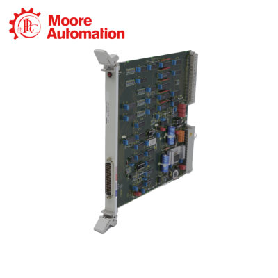 SIEMENS 6DP1631-8AA INTERFACE MODULE NEW IN STOCK