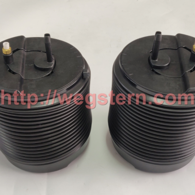 31360714 31360a717 31476427 31476428 32246194 32246195 Hot Selling Nice Quality Rear Air Spring for Volvo XC90 XC60 Rear 2015--