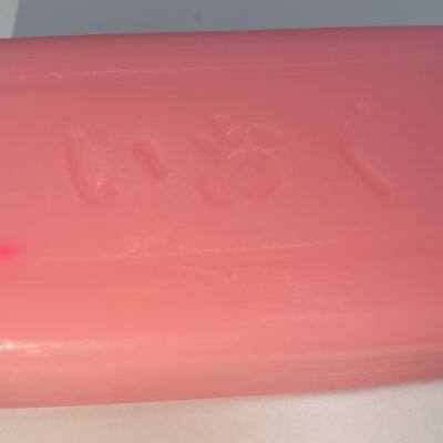 Jing Ao Natural, Mild and Powerful Multi-effect Scented Laundry Soap photo-4