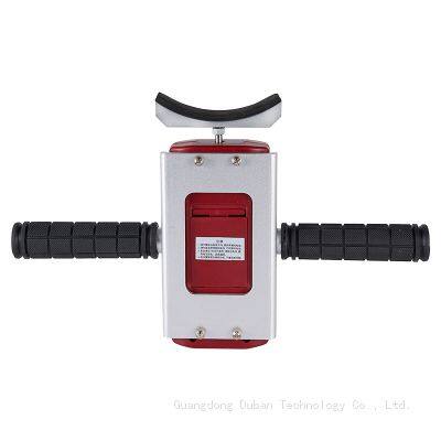 Muscle Strength Gauge DB25-207M photo-3