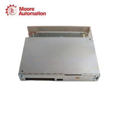 ABB AI635 3BHT300032R1 photo-3