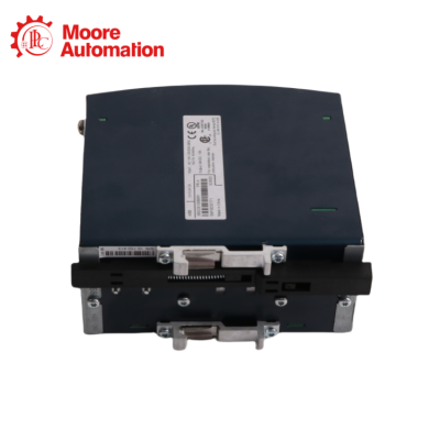 ABB SD833 3BSC610066R1 photo-5