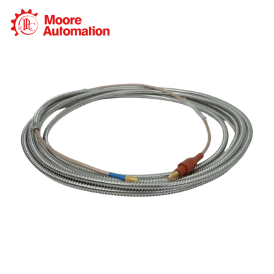 PROVIBTECH TM0181-A40-B01 photo-2