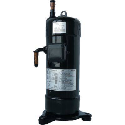 Daikin compressor scroll JT212D-Y1L JT236D-Y1L JT265D-Y1LJT300D-TY1L JT170GABY1L JT125G-P8Y1， JT160G-P8Y1 JT300A-TYE JT32CAVZ JT170GABY1L