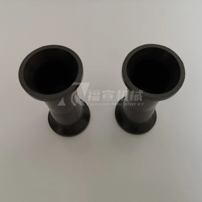 3115192602 Diaphragm Cop1638 Rock Drill Drifter Mining Machinery Parts photo-2