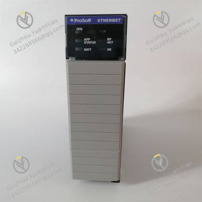 MVI56-MNETR PROSOFT Industrial communication module