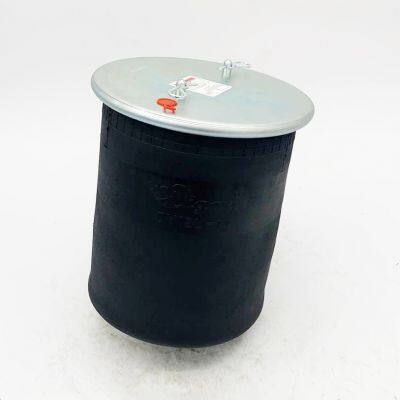 4913NP02 W01-095-0500 Airbag Vigor Truck Air Spring