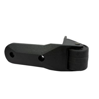 Factory Customized Small Trailer and Toolbox Wheels, Directional Wheels, Universal Wheels photo-2