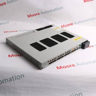 Allen Bradley1783-IMS28RAC