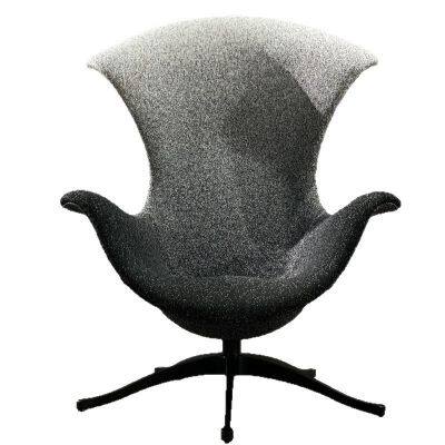 Anti-Heat Villa Furniture Procurement Service for UAE photo-2