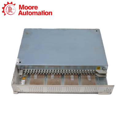 ABB DI620 3BHT300002R1