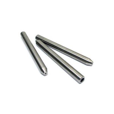 1010172-30-40 1010172-40-40 1010172-40-30 1010172-35-30 For Flow Waterjet Focusing Tube Mixing Nozzle Waterjet Cutting Machine Spare Parts photo-5