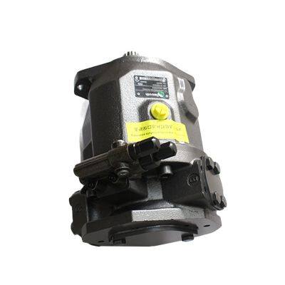A10VO71DFR31R-PSC62K01 Bosch Rexroth Pump