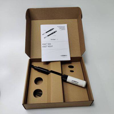 German Wtw Dissolved Oxygen Sensor Fdo 925, Article Number: 201300, Imported Electrode, Range: 0.00 - 20.00 Mg/l