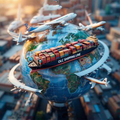 End-to-End Cargo Services: Expert Customs Clearance for Global Trade photo-3