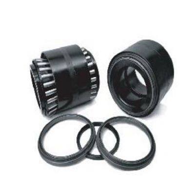 Train Bearing