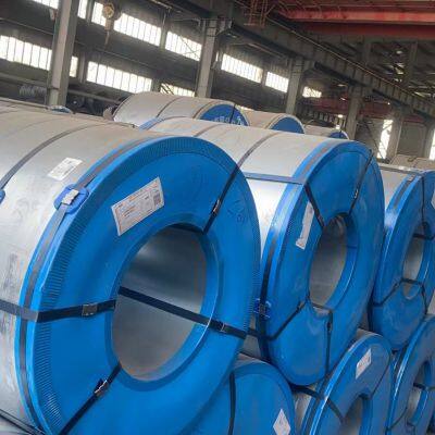 Катаный углеродистый стальной лист SS400, St37, Q195, Q235, Q355, горячекатаный и холоднокатаный стальной лист, 1 мм, 2 мм, мягкий стальной лист