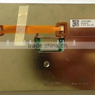 LQ080Y5DW01 LCD screen display original