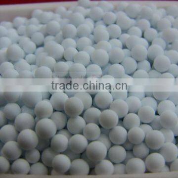 GOOD WEAR RESISTANCE ALUMINA BALL MILL POT ALUMINA CORUNDUM MILLING POT CERAMIC BALL MILLING BALL JARS ALUMINIUM OXIDE MILLING P