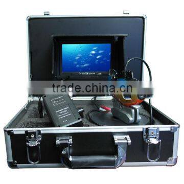 20m-50m Camera for Underwater Wells,underwater Deep Water Camera,underwater Fishing Camera Monitor Quality Choice photo-3