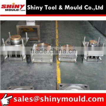 10 litre oil bucket mould