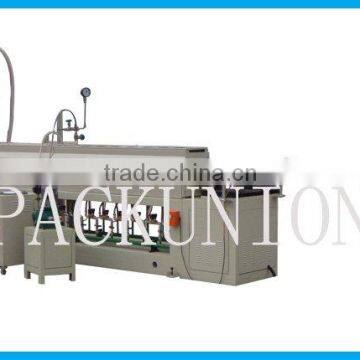 EPE Foam Net Extrusion Line