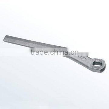 New design auto part forge with great price