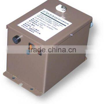 QUICK 448/446B/C Static Ionizing Air Bar/high Voltage Power Supply photo-2