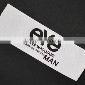 China Good Supplier Latest Paper Printed Shipping Label photo-5
