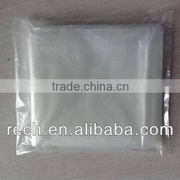 Transparent pe Sofa Chair Cover photo-3