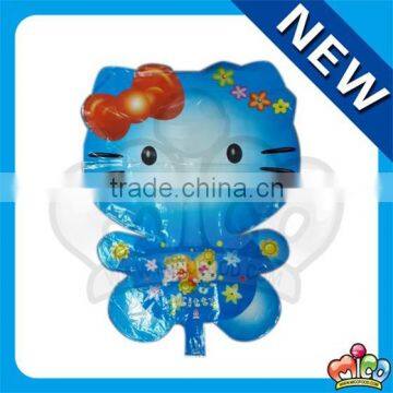 Cartoon Characters Balloons for Kids photo-4