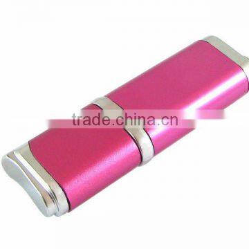 Hot seller plastic USB pen drive / CE Rohs FCC approved / Original chip