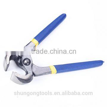 Cable Tie Pliers With High Quality and Low Price photo-4