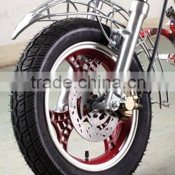 Motorcycle Switch photo-6