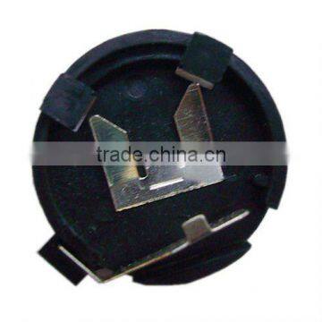 battery holder BH1220-1