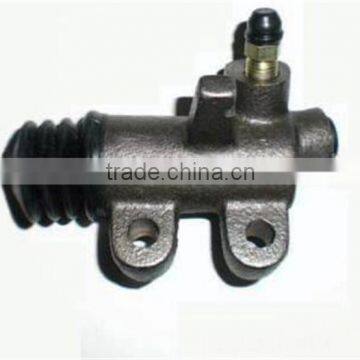 Car Auto Clutch Slave Cylinder 31470-26020