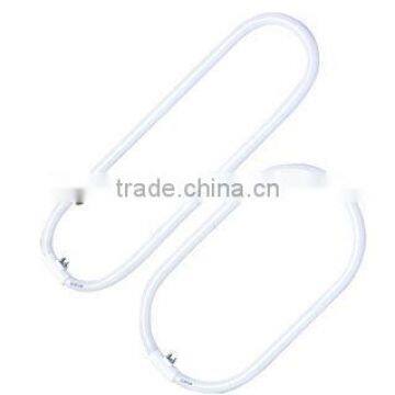 Energy Saving & Fluorescent T5 Waist-shaped tube