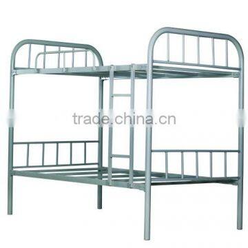 Cheap Metal Bunk Beds for Adults photo-3