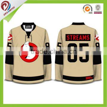 denmark hockey jerseys with string, Hockey Jersey Dress                        
                                                Quality Choice