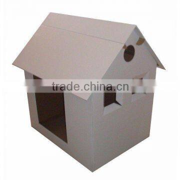 dog pet furniture,dog house