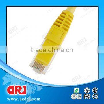 network solutions,Shenzhen Cat5e Utp Patch Cords