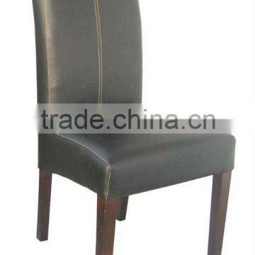 restaurant & hotel dining chair